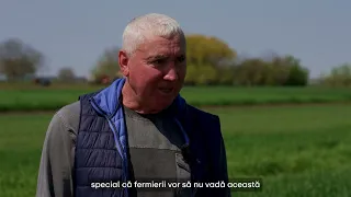 Tratament1 Fundulea