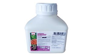 Insecticidul Benevia