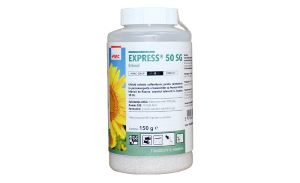 Erbicid Express
