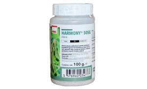 Erbicid Harmony