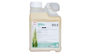 Erbicid Omnera