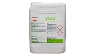 Rapsin