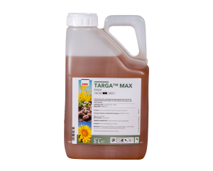Targa max