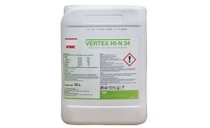 Vertex