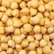 Beans