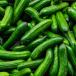 Cucumbers