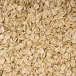 Oat